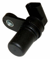 Jeep Steel Black Crankshaft Position Sensor - 5149009AB
