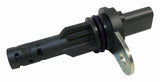 Jeep Steel Black Camshaft Position Sensor - 5149054AC