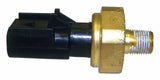 Jeep Metal Black Oil Pressure Sending Unit - 5149062AA