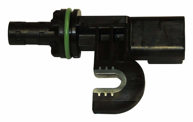 Jeep Steel Black Camshaft Position Sensor - 5149078AD