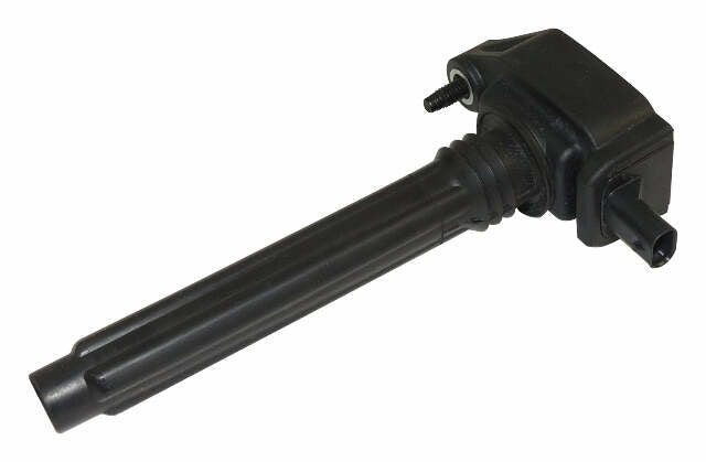 Jeep Plastic Black Ignition Coil - 5149168AI
