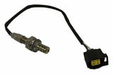 Jeep Metal Black Oxygen Sensor - 5149171AA