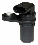 Jeep Metal Black Crankshaft Position Sensor - 5149230AA