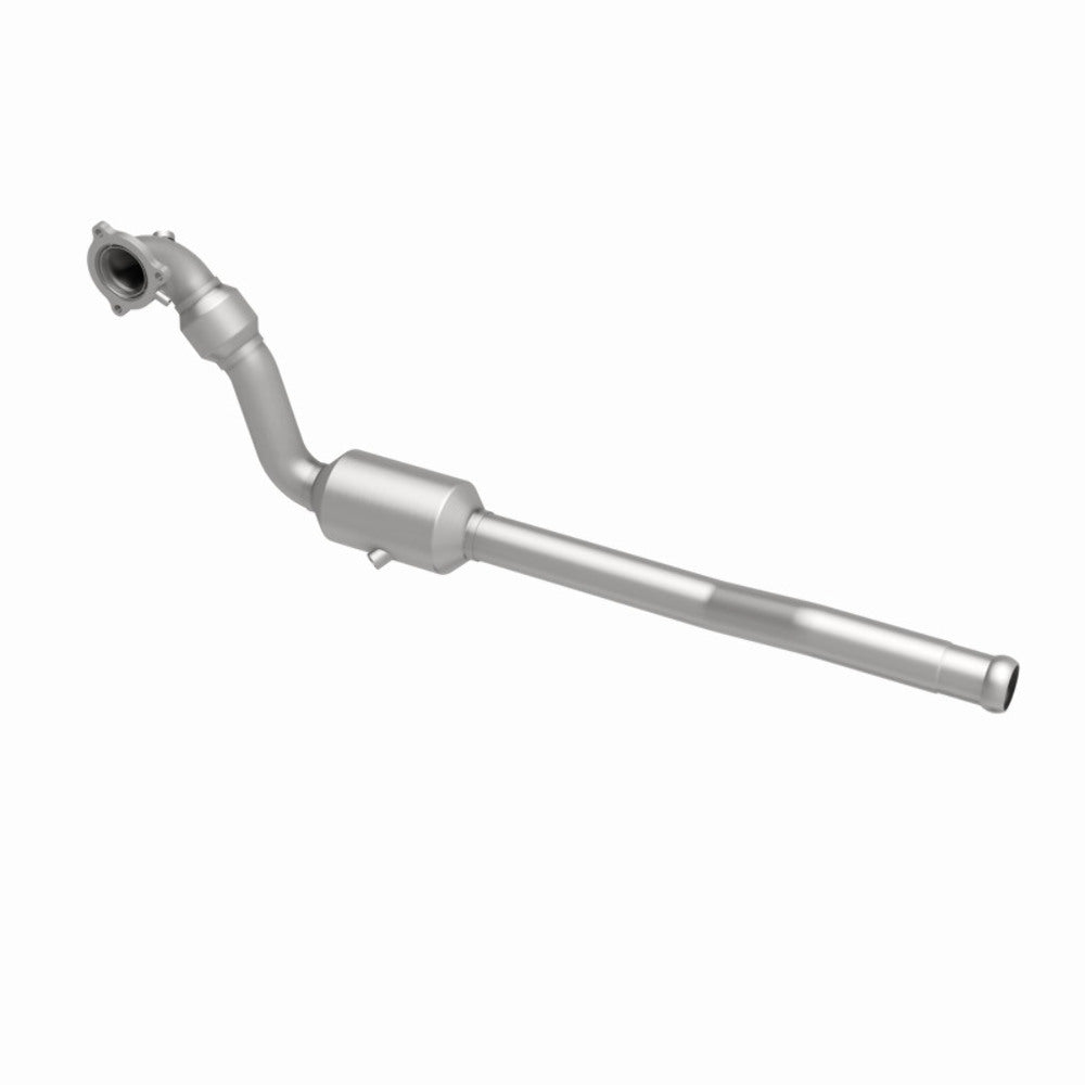 t 01-04 Volvo C70 2.4L Direct-Fit Catalytic Converter 51495 Magnaflow MagnaFlow Exhaust Products