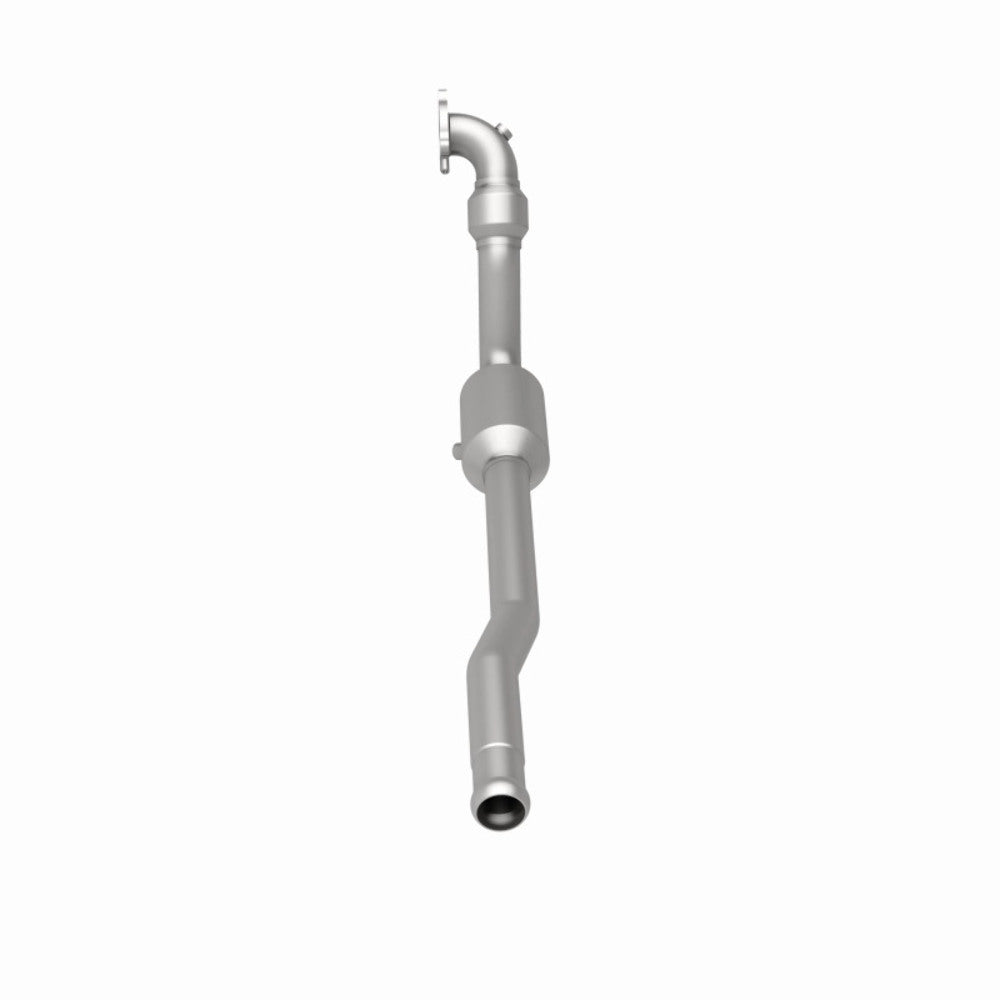 t 01-04 Volvo C70 2.4L Direct-Fit Catalytic Converter 51495 Magnaflow MagnaFlow Exhaust Products