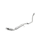 09-10 Toyota Corolla 1.8L Direct-Fit Catalytic Converter 51496 Magnaflow