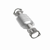 01-04 Nissan Frontier 2.4L Direct-Fit Catalytic Converter 51528 Magnaflow