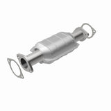 01-04 Nissan Frontier 2.4L Direct-Fit Catalytic Converter 51528 Magnaflow