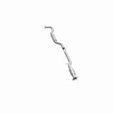 MagnaFlow direct-fit catalytic converter fits 2007-2009 Mitsu Outlander 3.0L stainless steel CARB compliant OBDII 51539