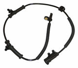 Jeep Metal Black Wheel Speed Sensor - 5154230AD