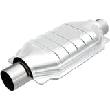 2005-2008 Ford Escape Universal Catalytic Converter 2.25 51555 Magnaflow