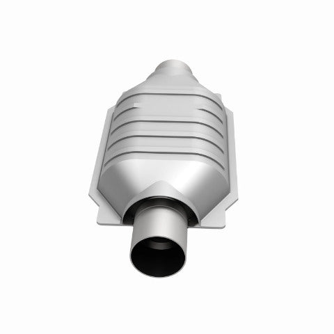 2005-2008 Ford Escape Universal Catalytic Converter 2.25 51555 Magnaflow