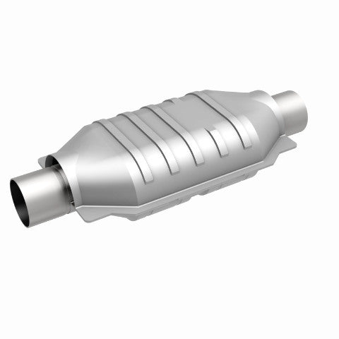 2005-2008 Ford Escape Universal Catalytic Converter 2.25 51555 Magnaflow