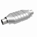 2005-2008 Ford Escape Universal Catalytic Converter 2.25 51555 Magnaflow