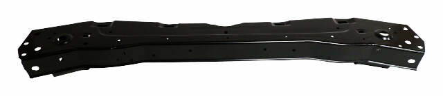 Jeep Fits 2011-2022 WK Grand Cherokee; Radiator Crossmember -5156109AB-CRN
