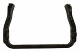 Jeep Steel Black Radiator Support Frame - 5156113AA