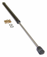 Jeep Plastic Black Liftgate Support - 5160017AA