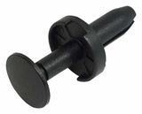 Jeep Plastic Black Retainer - 5160260AA