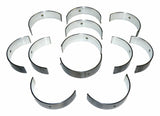 Jeep Metal Connecting Rod Bearing Set - 5161294K