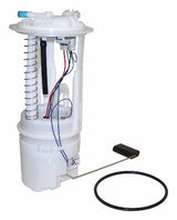 Jeep Plastic White Fuel Module - 5161335AF