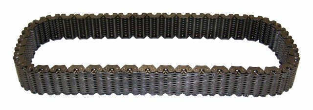 Jeep Metal Transfer Case Chain - 5161964AA steel 4x4 drivetrain
