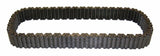 Jeep Metal Transfer Case Chain - 5161964AA steel 4x4 drivetrain