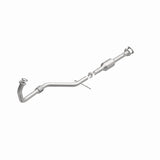 02 Chevrolet Cavalier 2.2L Direct-Fit Catalytic Converter 51646 Magnaflow