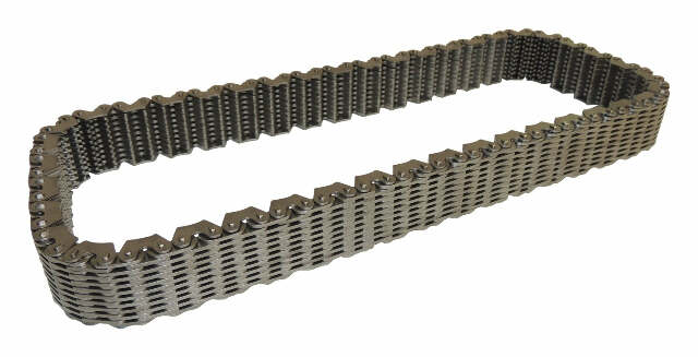 2005-2010 Jeep Grand Cherokee Transfer Case Chain NV140 5166001AA Crown Automotive