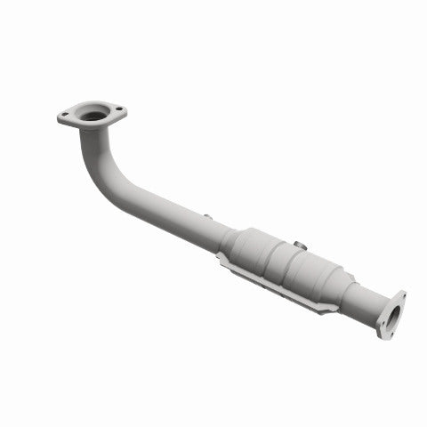 MagnaFlow catalytic converter for 2007-2009 Honda CR-V stainless steel CARB compliant OBDII