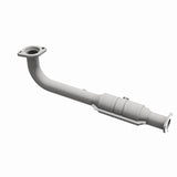 MagnaFlow catalytic converter for 2007-2009 Honda CR-V stainless steel CARB compliant OBDII