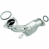 02-04 Tacoma 3.4L Direct-Fit Catalytic Converter 51679 Magnaflow