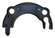 Jeep Plastic Black Strut Mount Retainer - 5168088AA