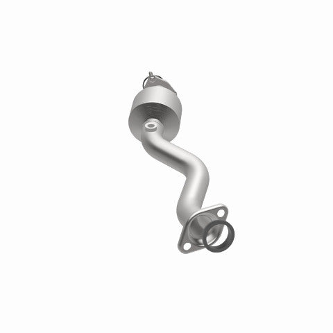 MagnaFlow direct-fit catalytic converter for 2009-2010 Honda 1.5L stainless steel CARB compliant OBDII 51681