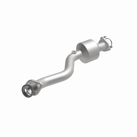 MagnaFlow direct-fit catalytic converter for 2009-2010 Honda 1.5L stainless steel CARB compliant OBDII 51681