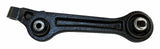Jeep Metal Black suspension control arm - 5168389AA