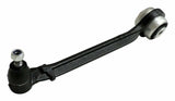 Crown Automotive - Steel Black Tension Strut - 5168652AC