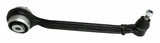 Jeep Steel Black Tension Strut - 5168653AC