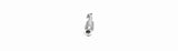 MagnaFlow direct-fit catalytic converter fits 2008 Pontiac G8 3.6L driver side 3.6L driver side stainless steel CARB compliant OBDII 51689
