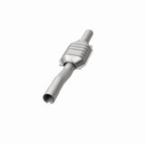 t 02-04 Jeep GC 4.0L Rear Direct-Fit Catalytic Converter 51698 Magnaflow MagnaFlow Exhaust Products