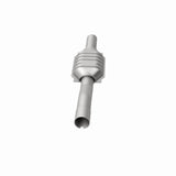 t 02-04 Jeep GC 4.0L Rear Direct-Fit Catalytic Converter 51698 Magnaflow MagnaFlow Exhaust Products
