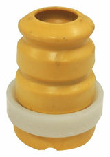 Jeep Rubber Yellow Bump Stop - 5171137AB