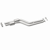 06-08 BMW Z4 3.0L Direct-Fit Catalytic Converter 51725 Magnaflow