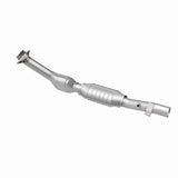 01 Ford Lightning P/S Direct-Fit Catalytic Converter 51727 Magnaflow