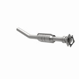 t 01-08 PT Cruiser 2.4L Direct-Fit Catalytic Converter 51734 Magnaflow MagnaFlow Exhaust Products