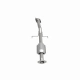 01-03 Mazda Protege 2.0L Direct-Fit Catalytic Converter 51737 Magnaflow