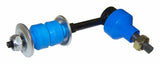 Jeep Metal Black Sway Bar Link - 5174060AC