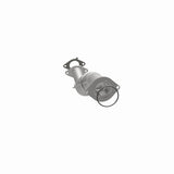 2008 Buick Lucerene 3.8L Direct-Fit Catalytic Converter 51743 Magnaflow