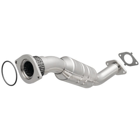 2008 Buick Lucerene 3.8L Direct-Fit Catalytic Converter 51743 Magnaflow