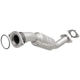 2008 Buick Lucerene 3.8L Direct-Fit Catalytic Converter 51743 Magnaflow