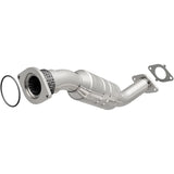 2008 Buick Lucerene 3.8L Direct-Fit Catalytic Converter 51743 Magnaflow